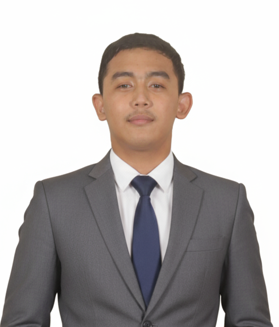 Arizki Putra Rahman