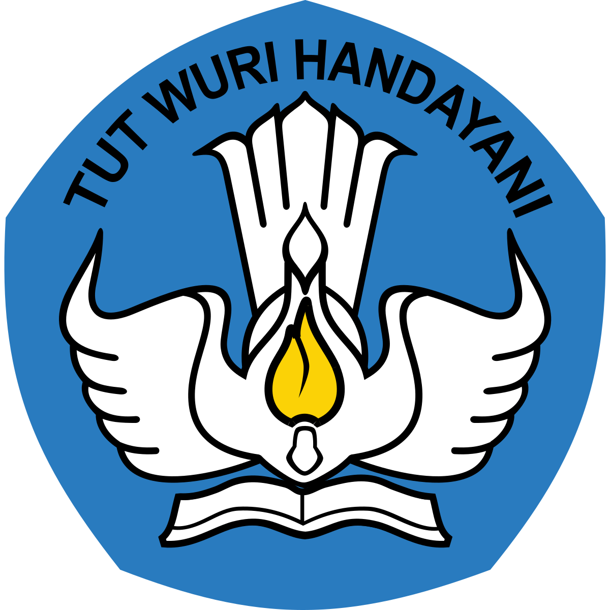 Kemendikbud